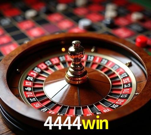 4444win