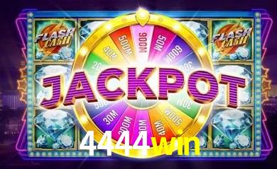4444win