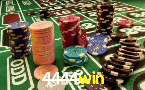 4444win,4444win.com