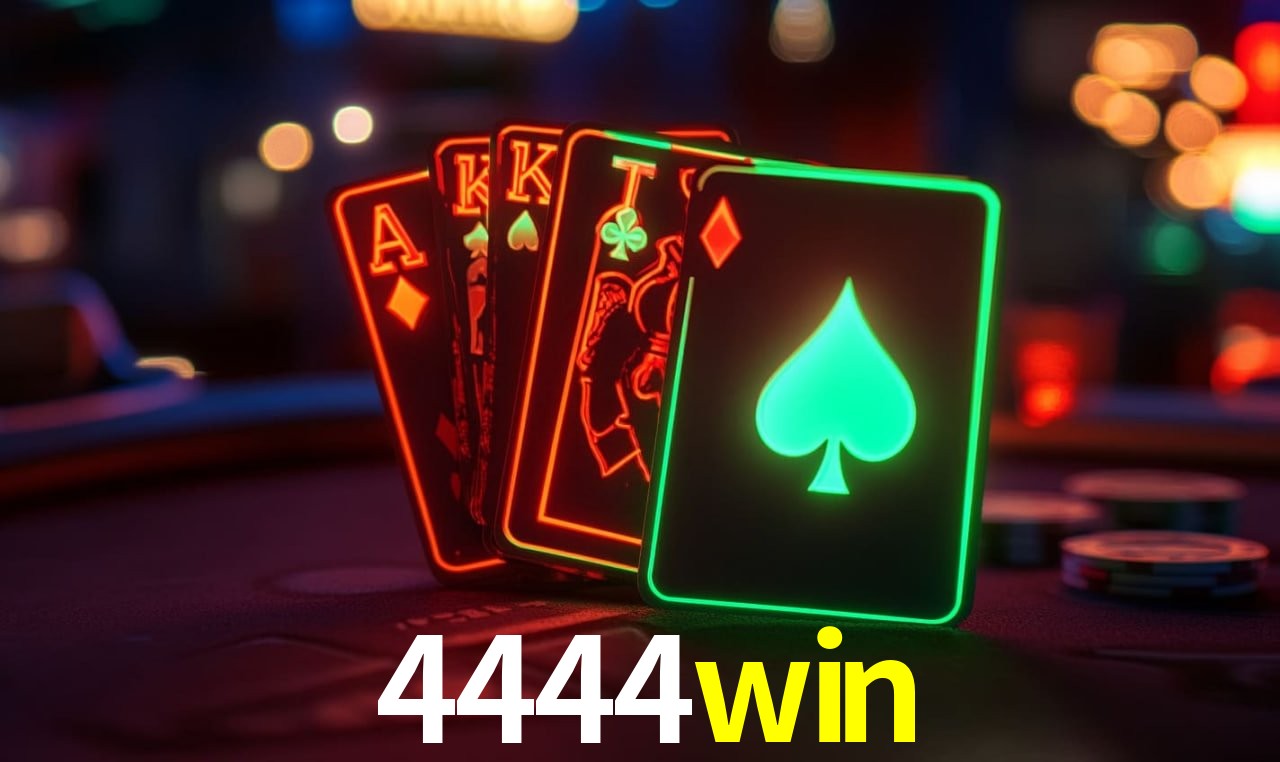 4444win,4444win.com