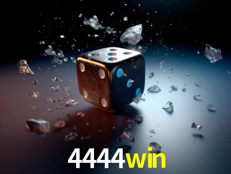 4444win,4444win.com