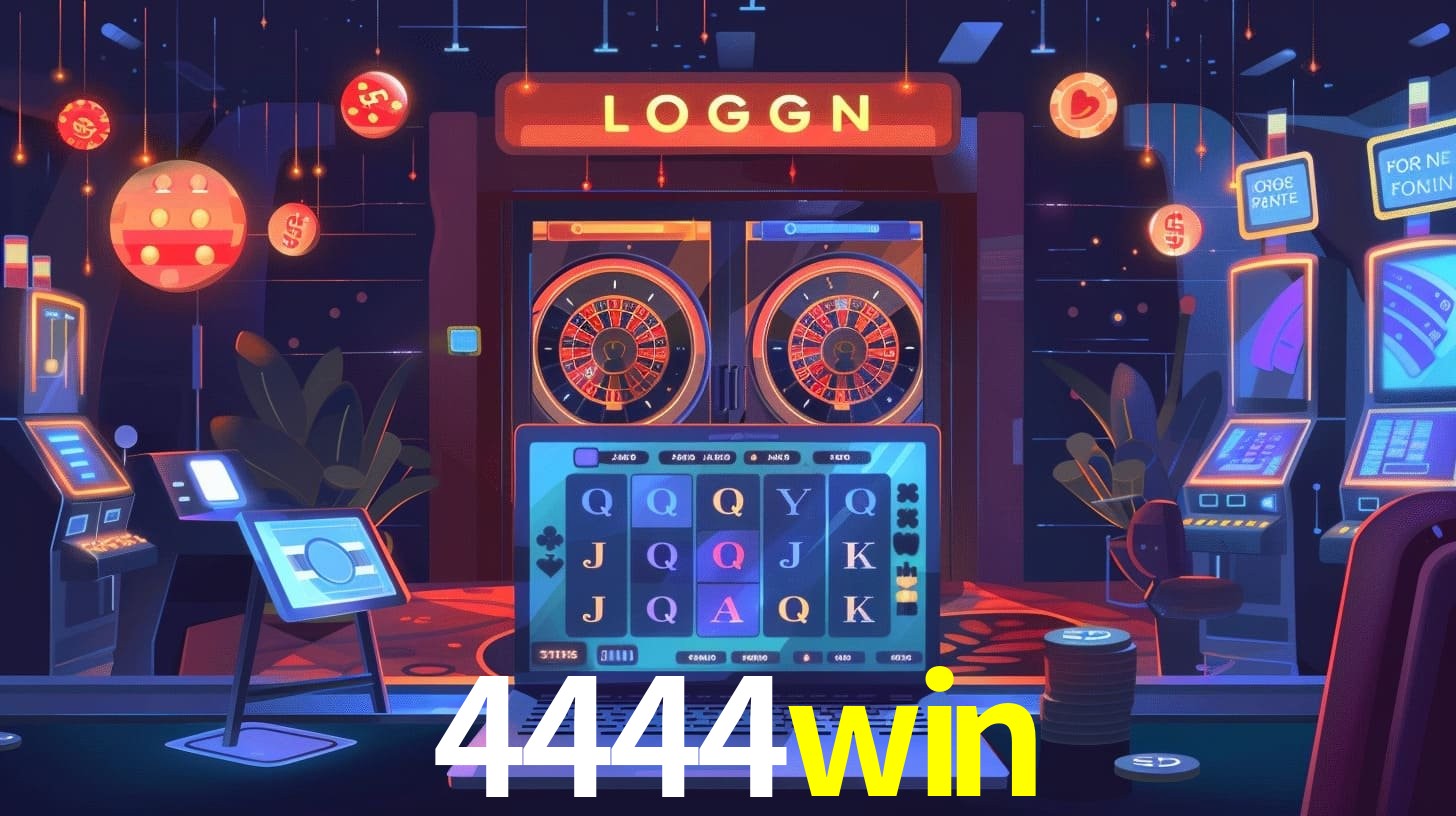 4444win.com