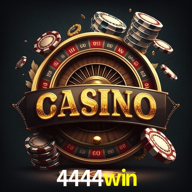 4444win bet