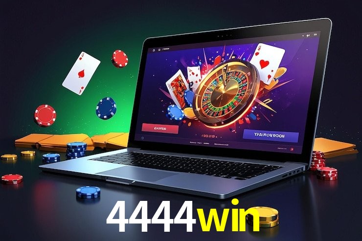 4444win,4444win.com