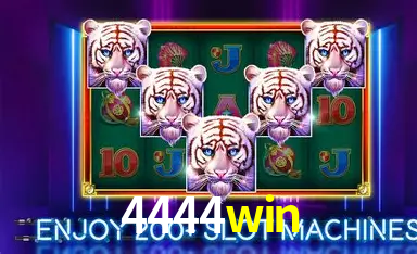 4444win,4444win.com