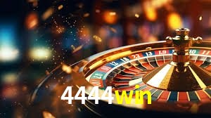 4444win bet