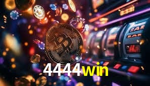 4444win,4444win.com