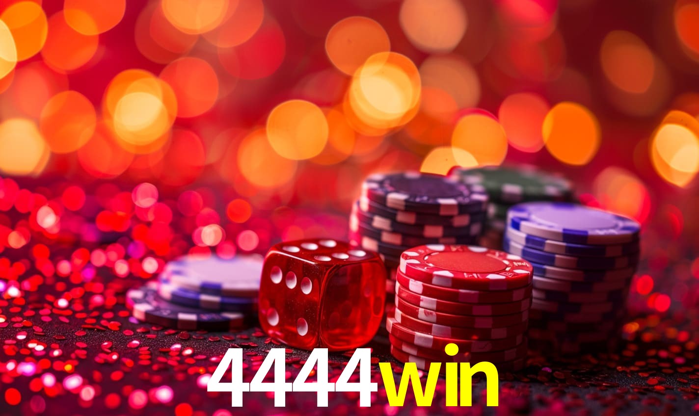 4444win