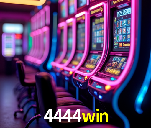 4444win