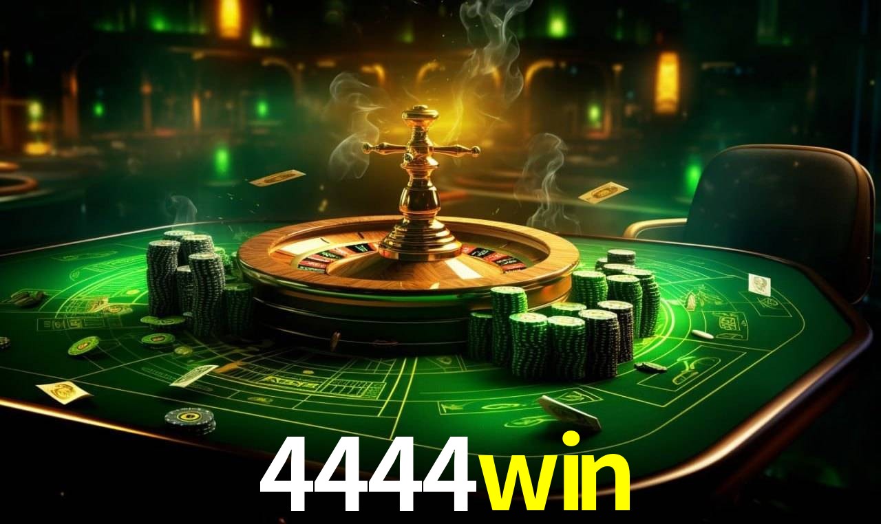 4444win.com