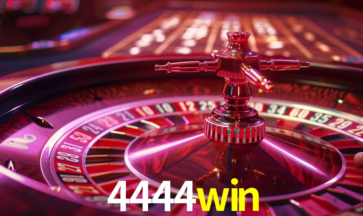 4444win: Jogue Crash e Experimente Alta Recompensa Instantânea