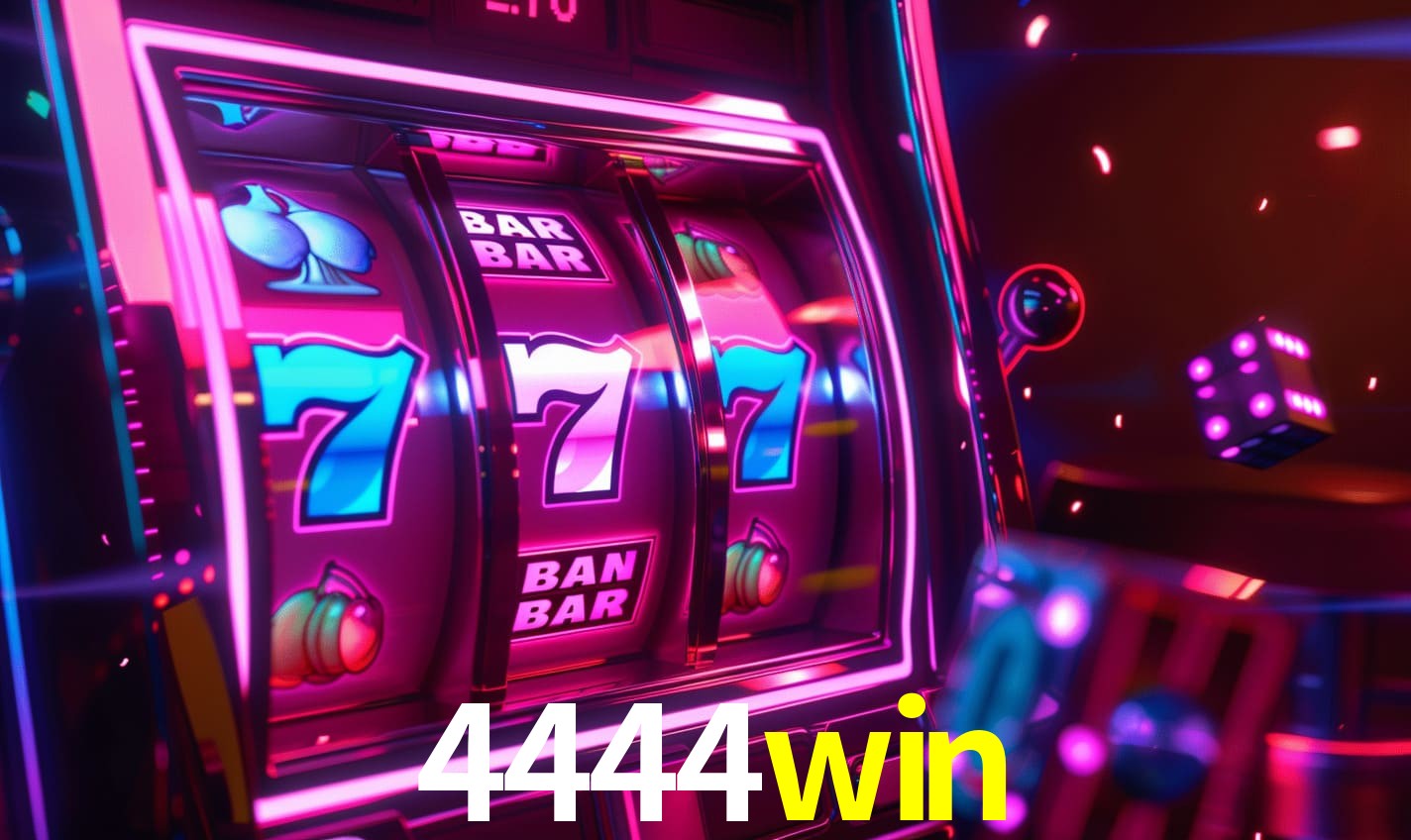 4444win.com