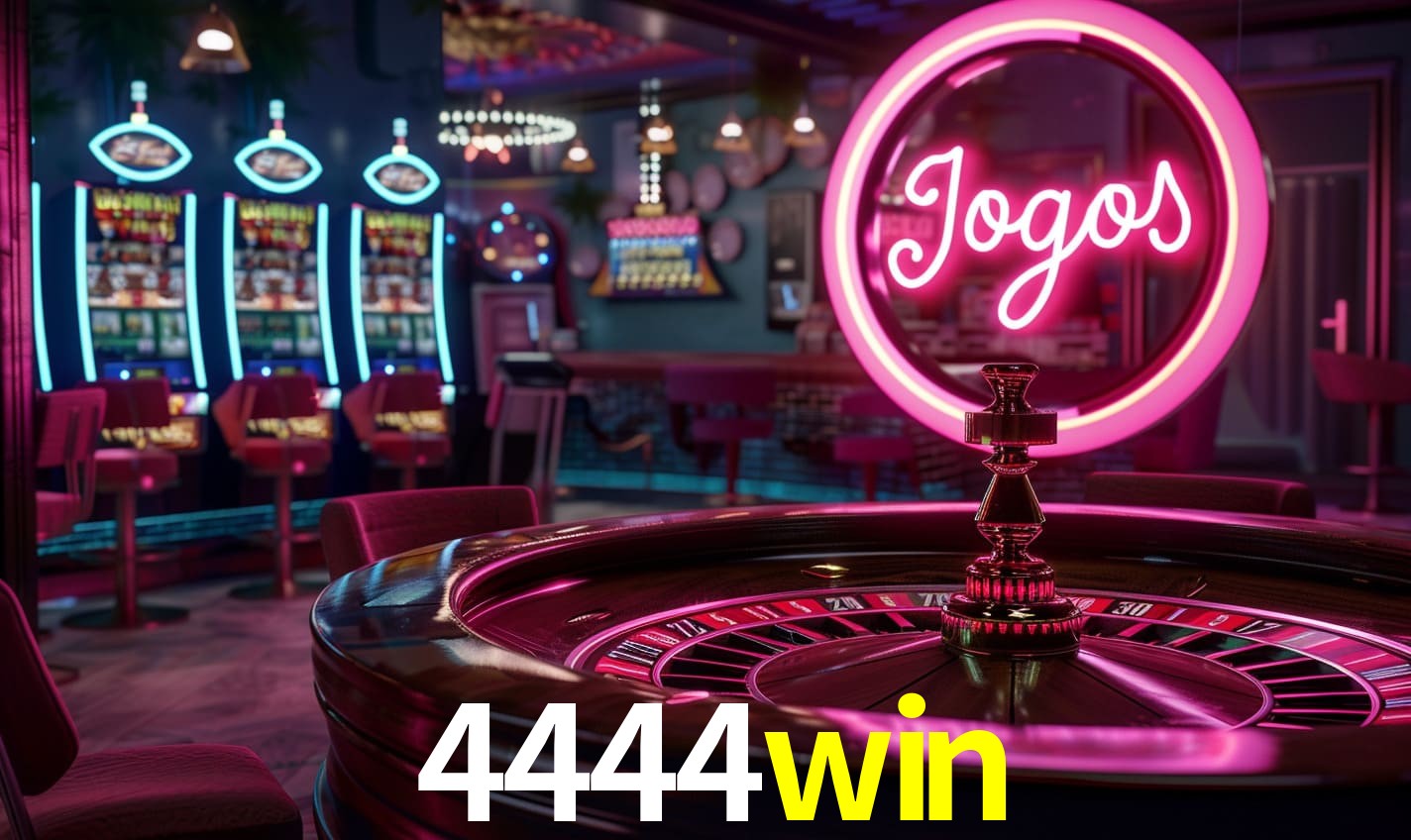 4444win,4444win.com
