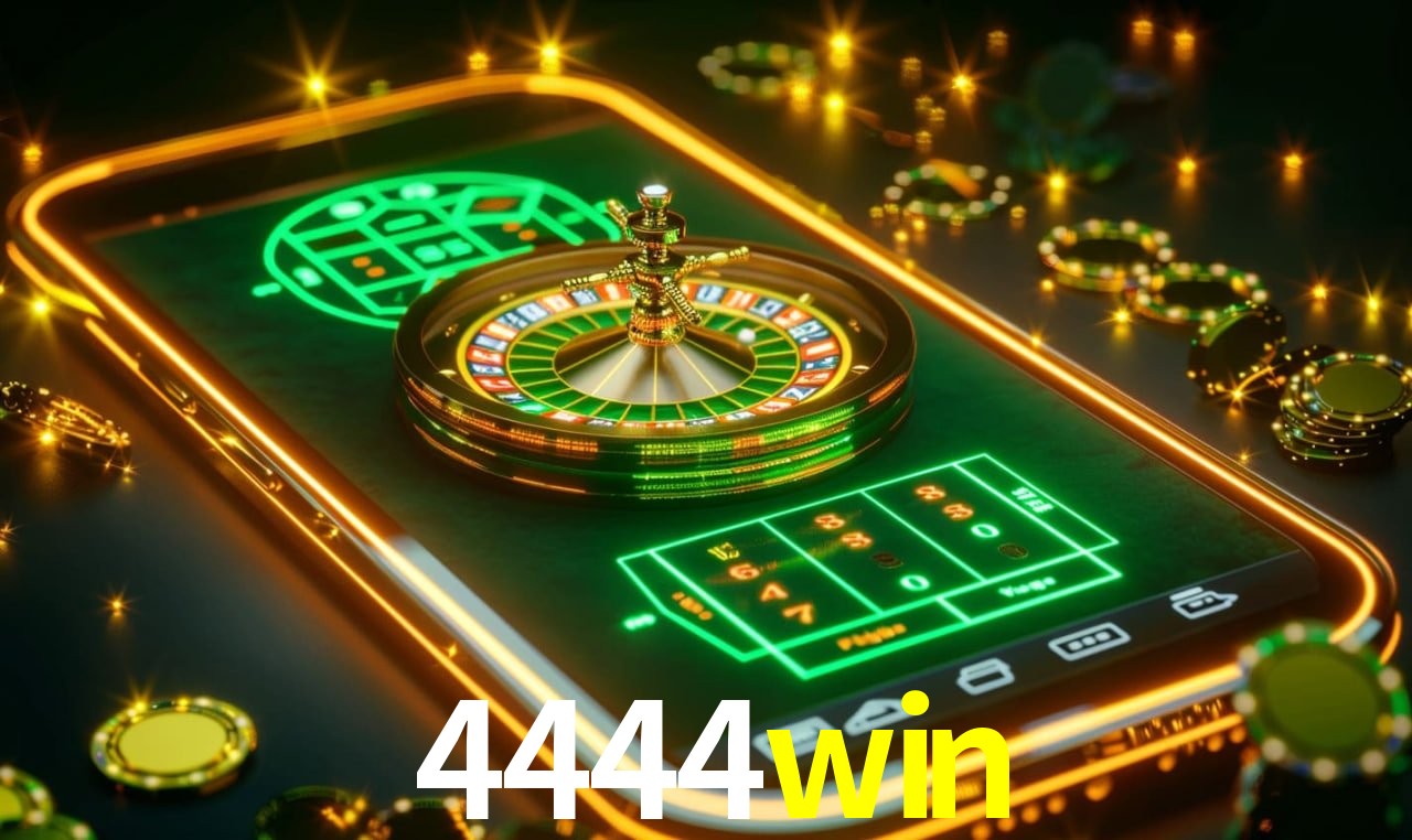 4444win,4444win.com